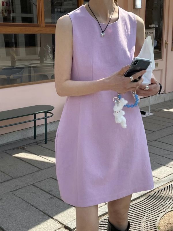 獨特剪裁設計感小澎洋 長裙,短裙,洋裝,碎花洋裝,襯衫洋裝,背心洋裝,度假洋裝,雪紡洋裝,雪紡長裙,百褶裙,牛仔裙,吊帶裙,毛裙,包臀裙,合身裙,魚尾裙,休閒洋裝,亞麻裙,棉麻,紗裙,細肩帶洋,蛋糕裙,A字裙,長洋,短洋