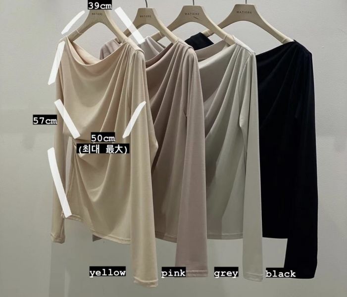 小女人柔軟上衣 衣服,上衣,襯衫,針織衫,T恤,毛衣,背心,小可愛,內搭,洋裝,服飾,polo衫,羊毛上衣,大學T,帽T,雪紡,棉麻,細肩帶背心,短版上衣,貼身上衣,合身上衣