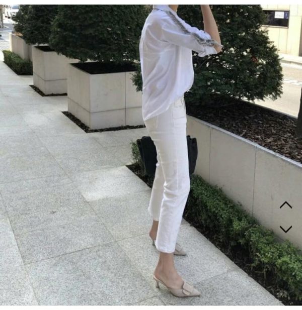 四季爆單百搭褲 牛仔褲,牛仔短褲,西裝褲,西裝短褲,休閒褲,休閒短褲,寬褲,內搭褲,緊身褲,長褲,黑褲,運動褲,老爺褲,工裝褲,男友褲,窄管褲,直筒褲,棉麻褲,涼感褲,leggings,九分褲,特價,特價出清,出清,特價專區