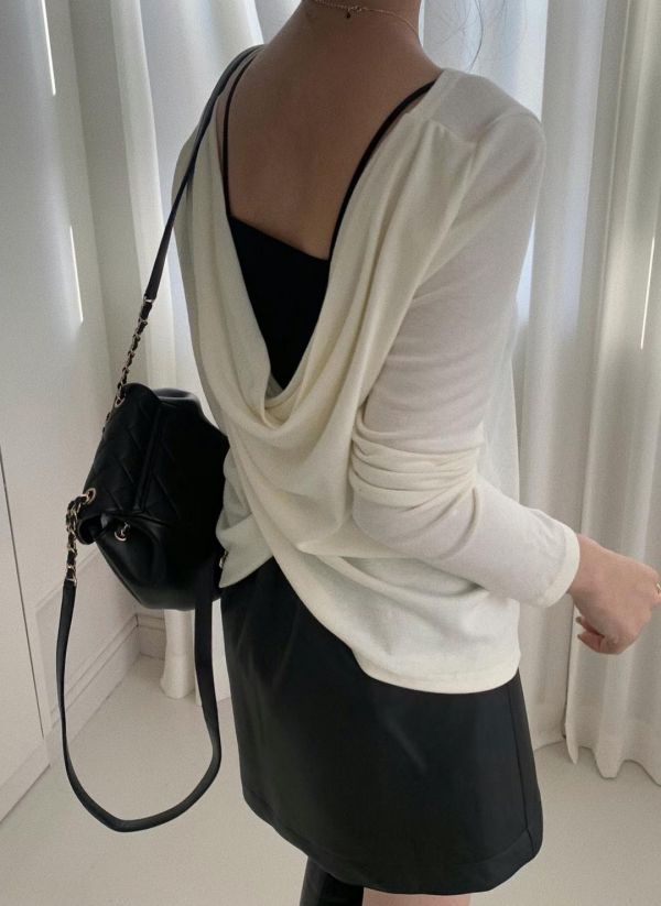 微性感上衣 衣服,上衣,襯衫,針織衫,T恤,毛衣,背心,小可愛,內搭,洋裝,服飾,polo衫,羊毛上衣,大學T,帽T,雪紡,棉麻,細肩帶背心,短版上衣,貼身上衣,合身上衣