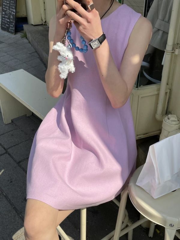 獨特剪裁設計感小澎洋 長裙,短裙,洋裝,碎花洋裝,襯衫洋裝,背心洋裝,度假洋裝,雪紡洋裝,雪紡長裙,百褶裙,牛仔裙,吊帶裙,毛裙,包臀裙,合身裙,魚尾裙,休閒洋裝,亞麻裙,棉麻,紗裙,細肩帶洋,蛋糕裙,A字裙,長洋,短洋