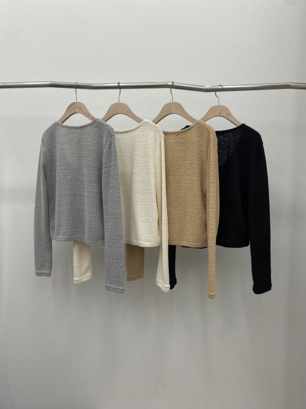 軟軟毛背心＆小外套 衣服,上衣,襯衫,針織衫,T恤,毛衣,背心,小可愛,內搭,洋裝,服飾,棉麻,細肩帶背心,短版上衣,貼身上衣,合身上衣,毛衣,親膚上衣,西裝外套,襯衫,牛仔外套,小香風外套,風衣外套,長版風衣外套,休閒外套,針織外套,防曬外套,鋪棉外套,小外套