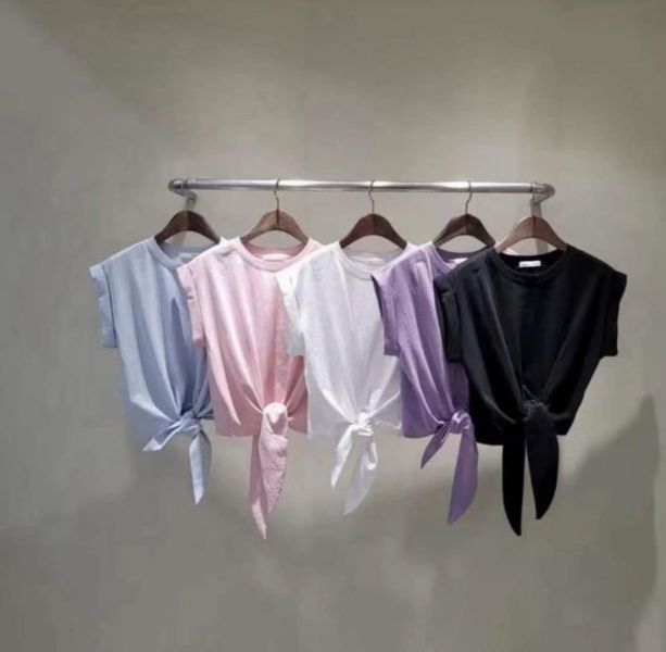 前綁帶陽光上衣 衣服,上衣,襯衫,針織衫,T恤,毛衣,背心,,內搭,洋裝,服飾,polo衫,羊毛上衣,大學T,帽T,雪紡,棉麻,細肩帶背心,短版上衣,貼身上衣,合身上衣,親膚上衣,紗上衣,長版上衣,牛仔襯衫,天絲,亞麻