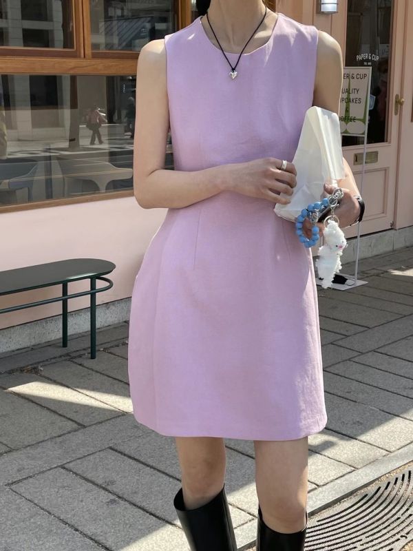 獨特剪裁設計感小澎洋 長裙,短裙,洋裝,碎花洋裝,襯衫洋裝,背心洋裝,度假洋裝,雪紡洋裝,雪紡長裙,百褶裙,牛仔裙,吊帶裙,毛裙,包臀裙,合身裙,魚尾裙,休閒洋裝,亞麻裙,棉麻,紗裙,細肩帶洋,蛋糕裙,A字裙,長洋,短洋