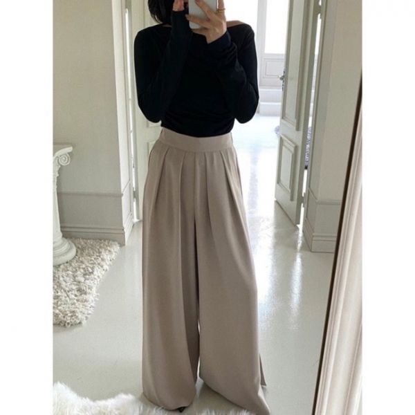 小女人柔軟上衣 衣服,上衣,襯衫,針織衫,T恤,毛衣,背心,小可愛,內搭,洋裝,服飾,polo衫,羊毛上衣,大學T,帽T,雪紡,棉麻,細肩帶背心,短版上衣,貼身上衣,合身上衣