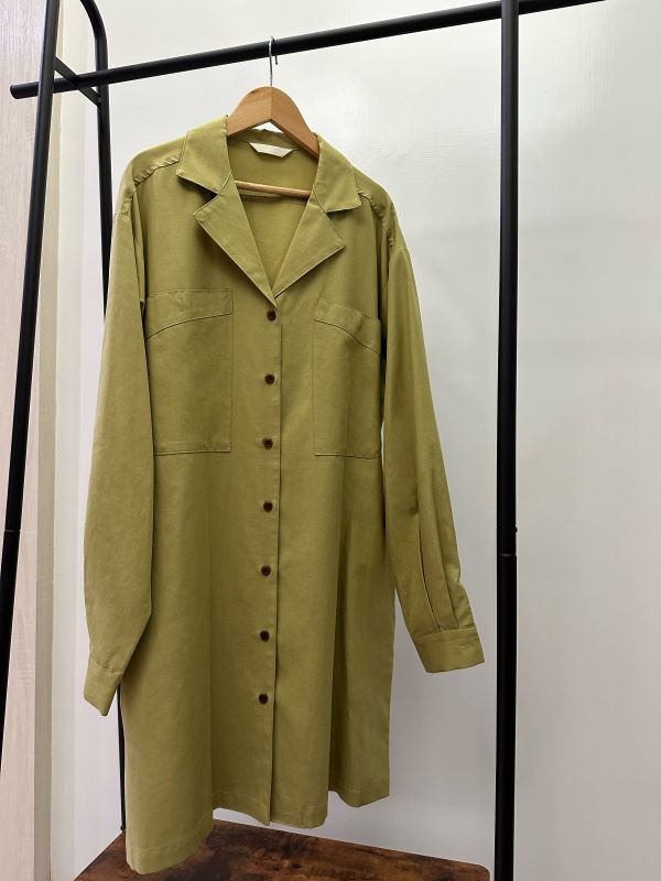 綁帶襯衫洋裝 長裙,短裙,碎花洋裝,襯衫洋裝,背心洋裝,度假洋裝,雪紡洋裝,雪紡長裙,百褶裙,牛仔裙,吊帶裙