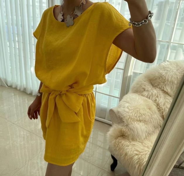 亮色亞麻短洋 長裙,短裙,洋裝,碎花洋裝,襯衫洋裝,背心洋裝,度假洋裝,雪紡洋裝,雪紡長裙,百褶裙,牛仔裙,吊帶裙,毛裙,包臀裙,合身裙,魚尾裙,休閒洋裝,亞麻裙,棉麻,紗裙,細肩帶洋,蛋糕裙,A字裙,長洋,短洋