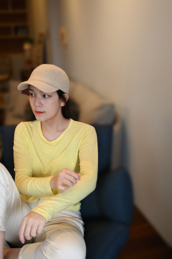 親膚修身必買長T 衣服,上衣,襯衫,針織衫,T恤,毛衣,背心,小可愛,內搭,洋裝,服飾,polo衫,羊毛上衣,大學T,帽T,短版上衣,貼身上衣,合身上衣,毛衣,親膚上衣,彈性上衣,特價,出清,特價出清,特價專區,季末出清