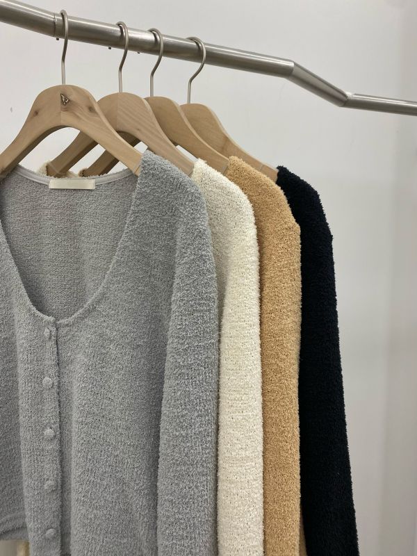 軟軟毛背心＆小外套 衣服,上衣,襯衫,針織衫,T恤,毛衣,背心,小可愛,內搭,洋裝,服飾,棉麻,細肩帶背心,短版上衣,貼身上衣,合身上衣,毛衣,親膚上衣,西裝外套,襯衫,牛仔外套,小香風外套,風衣外套,長版風衣外套,休閒外套,針織外套,防曬外套,鋪棉外套,小外套