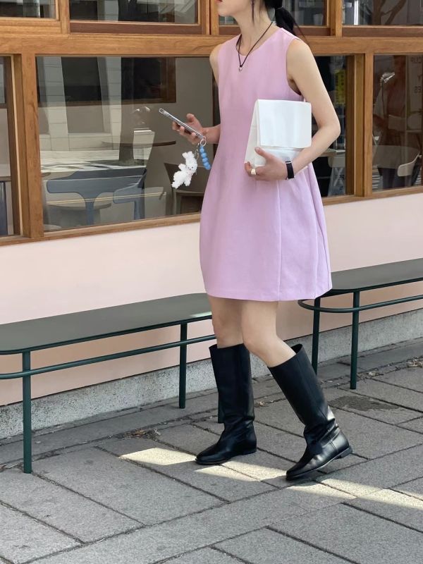 獨特剪裁設計感小澎洋 長裙,短裙,洋裝,碎花洋裝,襯衫洋裝,背心洋裝,度假洋裝,雪紡洋裝,雪紡長裙,百褶裙,牛仔裙,吊帶裙,毛裙,包臀裙,合身裙,魚尾裙,休閒洋裝,亞麻裙,棉麻,紗裙,細肩帶洋,蛋糕裙,A字裙,長洋,短洋