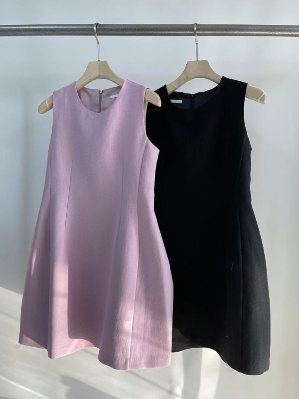 獨特剪裁設計感小澎洋 長裙,短裙,洋裝,碎花洋裝,襯衫洋裝,背心洋裝,度假洋裝,雪紡洋裝,雪紡長裙,百褶裙,牛仔裙,吊帶裙,毛裙,包臀裙,合身裙,魚尾裙,休閒洋裝,亞麻裙,棉麻,紗裙,細肩帶洋,蛋糕裙,A字裙,長洋,短洋