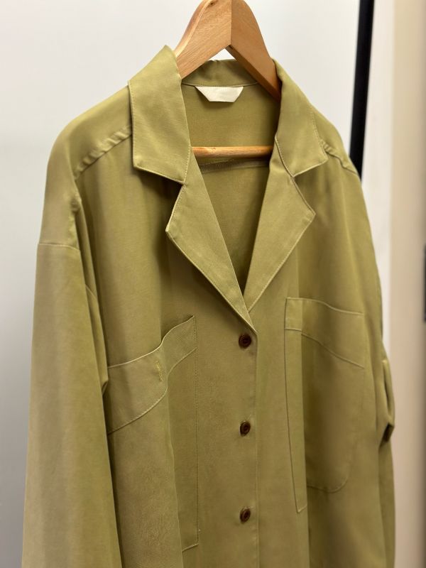 綁帶襯衫洋裝 長裙,短裙,碎花洋裝,襯衫洋裝,背心洋裝,度假洋裝,雪紡洋裝,雪紡長裙,百褶裙,牛仔裙,吊帶裙