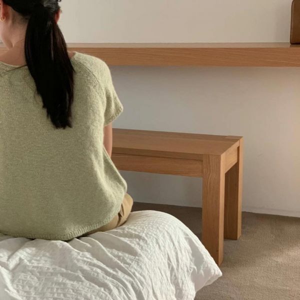 羊駝毛短袖上衣 衣服,上衣,襯衫,針織衫,T恤,毛衣,背心,小可愛,內搭,洋裝,服飾,polo衫,羊毛上衣,大學T,帽T,雪紡,棉麻,細肩帶背心,短版上衣,貼身上衣,合身上衣,毛衣,親膚上衣