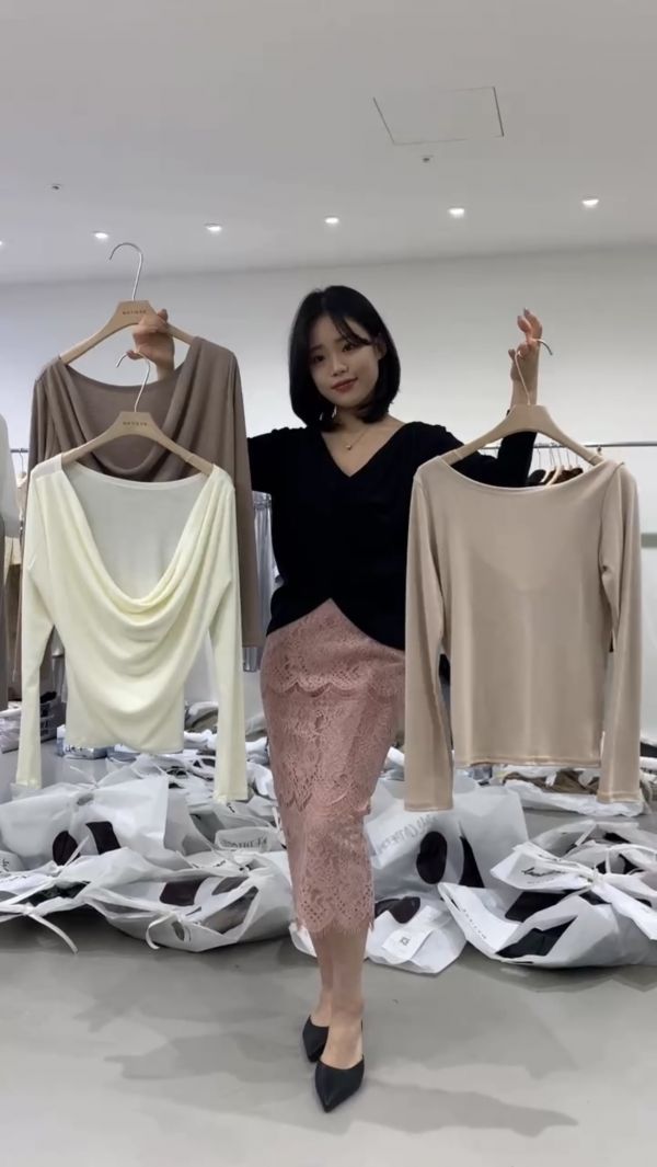 微性感上衣 衣服,上衣,襯衫,針織衫,T恤,毛衣,背心,小可愛,內搭,洋裝,服飾,polo衫,羊毛上衣,大學T,帽T,雪紡,棉麻,細肩帶背心,短版上衣,貼身上衣,合身上衣