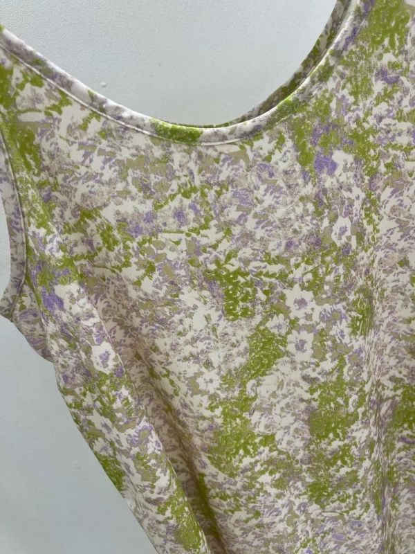 泰希超美雪紡洋 牛仔褲,牛仔短褲,西裝褲,西褲,西裝短褲,休閒褲,休閒短褲,寬褲,內搭褲,緊身褲,長褲,黑褲,運動褲,老爺褲,工裝褲,男友褲,窄管褲,直筒褲,闊腿褲,喇叭褲,棉麻褲,涼感褲,leggings,垮褲,九分褲,七分褲,吊帶褲,連身褲