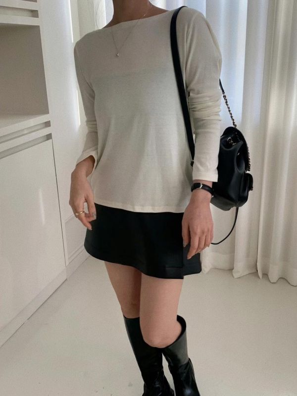 微性感上衣 衣服,上衣,襯衫,針織衫,T恤,毛衣,背心,小可愛,內搭,洋裝,服飾,polo衫,羊毛上衣,大學T,帽T,雪紡,棉麻,細肩帶背心,短版上衣,貼身上衣,合身上衣