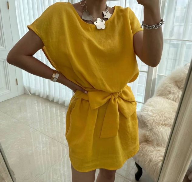 亮色亞麻短洋 長裙,短裙,洋裝,碎花洋裝,襯衫洋裝,背心洋裝,度假洋裝,雪紡洋裝,雪紡長裙,百褶裙,牛仔裙,吊帶裙,毛裙,包臀裙,合身裙,魚尾裙,休閒洋裝,亞麻裙,棉麻,紗裙,細肩帶洋,蛋糕裙,A字裙,長洋,短洋