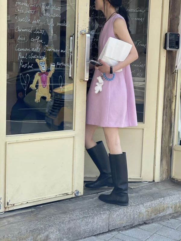 獨特剪裁設計感小澎洋 長裙,短裙,洋裝,碎花洋裝,襯衫洋裝,背心洋裝,度假洋裝,雪紡洋裝,雪紡長裙,百褶裙,牛仔裙,吊帶裙,毛裙,包臀裙,合身裙,魚尾裙,休閒洋裝,亞麻裙,棉麻,紗裙,細肩帶洋,蛋糕裙,A字裙,長洋,短洋