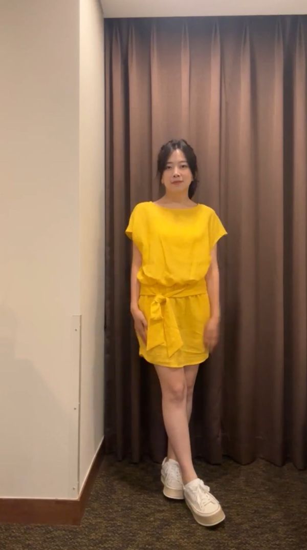 亮色亞麻短洋 長裙,短裙,洋裝,碎花洋裝,襯衫洋裝,背心洋裝,度假洋裝,雪紡洋裝,雪紡長裙,百褶裙,牛仔裙,吊帶裙,毛裙,包臀裙,合身裙,魚尾裙,休閒洋裝,亞麻裙,棉麻,紗裙,細肩帶洋,蛋糕裙,A字裙,長洋,短洋