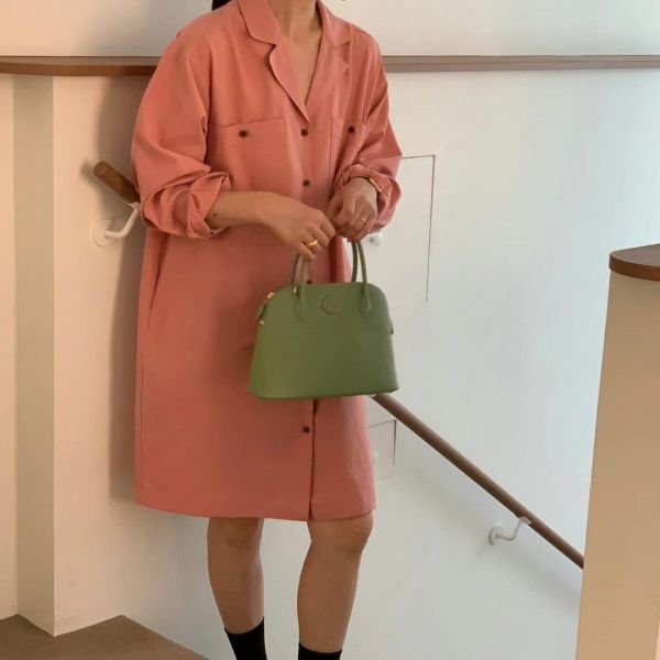 綁帶襯衫洋裝 長裙,短裙,碎花洋裝,襯衫洋裝,背心洋裝,度假洋裝,雪紡洋裝,雪紡長裙,百褶裙,牛仔裙,吊帶裙