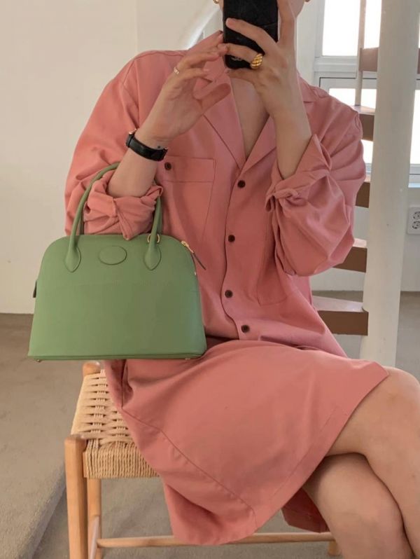 綁帶襯衫洋裝 長裙,短裙,碎花洋裝,襯衫洋裝,背心洋裝,度假洋裝,雪紡洋裝,雪紡長裙,百褶裙,牛仔裙,吊帶裙