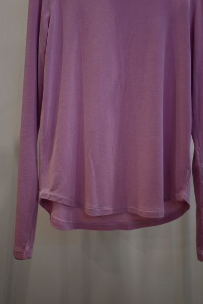 親膚修身必買長T 衣服,上衣,襯衫,針織衫,T恤,毛衣,背心,小可愛,內搭,洋裝,服飾,polo衫,羊毛上衣,大學T,帽T,短版上衣,貼身上衣,合身上衣,毛衣,親膚上衣,彈性上衣,特價,出清,特價出清,特價專區,季末出清