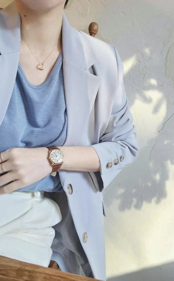 氣質純棉微刷毛軟T 衣服,上衣,襯衫,針織衫,T恤,毛衣,背心,小可愛,內搭,洋裝,服飾,polo衫,羊毛上衣,大學T,帽T,雪紡,棉麻,細肩帶背心,短版上衣,貼身上衣,合身上衣,毛衣,親膚上衣