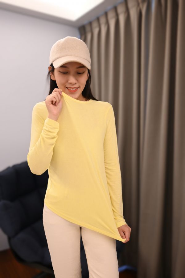 親膚修身必買長T 衣服,上衣,襯衫,針織衫,T恤,毛衣,背心,小可愛,內搭,洋裝,服飾,polo衫,羊毛上衣,大學T,帽T,短版上衣,貼身上衣,合身上衣,毛衣,親膚上衣,彈性上衣,特價,出清,特價出清,特價專區,季末出清