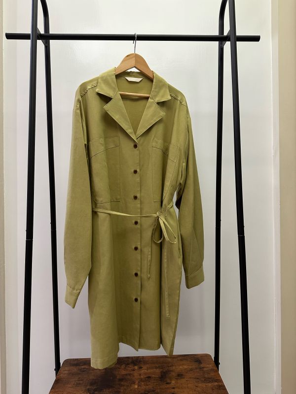 綁帶襯衫洋裝 長裙,短裙,碎花洋裝,襯衫洋裝,背心洋裝,度假洋裝,雪紡洋裝,雪紡長裙,百褶裙,牛仔裙,吊帶裙