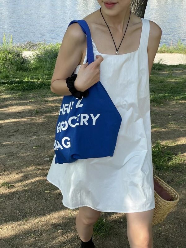 獨特波光方領短洋 長裙,短裙,洋裝,碎花洋裝,襯衫洋裝,背心洋裝,度假洋裝,雪紡洋裝,雪紡長裙,百褶裙,牛仔裙,吊帶裙,毛裙,包臀裙,合身裙,魚尾裙,休閒洋裝,亞麻裙,棉麻,紗裙,細肩帶洋,蛋糕裙,A字裙