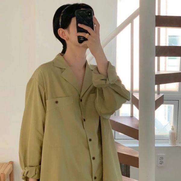 綁帶襯衫洋裝 長裙,短裙,碎花洋裝,襯衫洋裝,背心洋裝,度假洋裝,雪紡洋裝,雪紡長裙,百褶裙,牛仔裙,吊帶裙