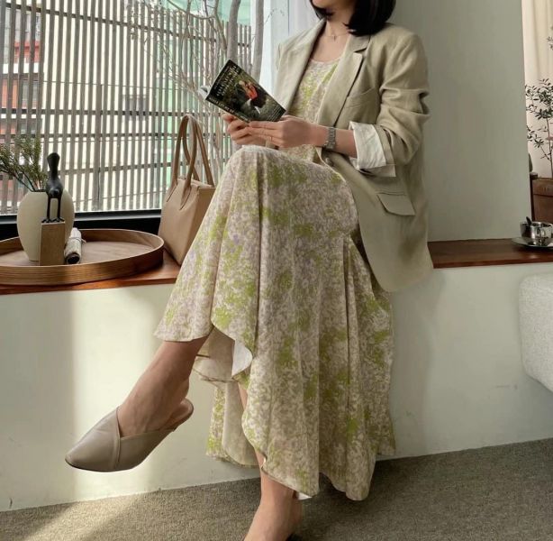 泰希超美雪紡洋 牛仔褲,牛仔短褲,西裝褲,西褲,西裝短褲,休閒褲,休閒短褲,寬褲,內搭褲,緊身褲,長褲,黑褲,運動褲,老爺褲,工裝褲,男友褲,窄管褲,直筒褲,闊腿褲,喇叭褲,棉麻褲,涼感褲,leggings,垮褲,九分褲,七分褲,吊帶褲,連身褲