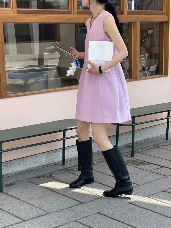 獨特剪裁設計感小澎洋 長裙,短裙,洋裝,碎花洋裝,襯衫洋裝,背心洋裝,度假洋裝,雪紡洋裝,雪紡長裙,百褶裙,牛仔裙,吊帶裙,毛裙,包臀裙,合身裙,魚尾裙,休閒洋裝,亞麻裙,棉麻,紗裙,細肩帶洋,蛋糕裙,A字裙,長洋,短洋