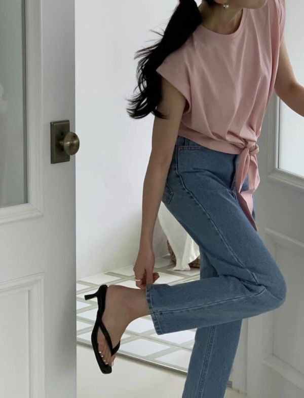 前綁帶陽光上衣 衣服,上衣,襯衫,針織衫,T恤,毛衣,背心,,內搭,洋裝,服飾,polo衫,羊毛上衣,大學T,帽T,雪紡,棉麻,細肩帶背心,短版上衣,貼身上衣,合身上衣,親膚上衣,紗上衣,長版上衣,牛仔襯衫,天絲,亞麻