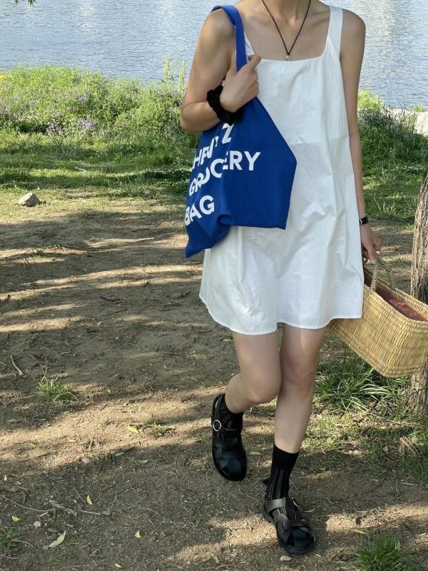 獨特波光方領短洋 長裙,短裙,洋裝,碎花洋裝,襯衫洋裝,背心洋裝,度假洋裝,雪紡洋裝,雪紡長裙,百褶裙,牛仔裙,吊帶裙,毛裙,包臀裙,合身裙,魚尾裙,休閒洋裝,亞麻裙,棉麻,紗裙,細肩帶洋,蛋糕裙,A字裙