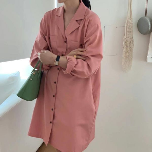 綁帶襯衫洋裝 長裙,短裙,碎花洋裝,襯衫洋裝,背心洋裝,度假洋裝,雪紡洋裝,雪紡長裙,百褶裙,牛仔裙,吊帶裙