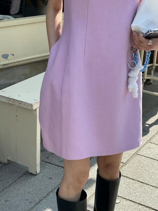 獨特剪裁設計感小澎洋 長裙,短裙,洋裝,碎花洋裝,襯衫洋裝,背心洋裝,度假洋裝,雪紡洋裝,雪紡長裙,百褶裙,牛仔裙,吊帶裙,毛裙,包臀裙,合身裙,魚尾裙,休閒洋裝,亞麻裙,棉麻,紗裙,細肩帶洋,蛋糕裙,A字裙,長洋,短洋