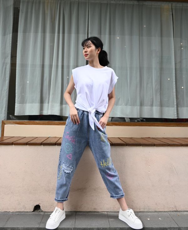 前綁帶陽光上衣 衣服,上衣,襯衫,針織衫,T恤,毛衣,背心,,內搭,洋裝,服飾,polo衫,羊毛上衣,大學T,帽T,雪紡,棉麻,細肩帶背心,短版上衣,貼身上衣,合身上衣,親膚上衣,紗上衣,長版上衣,牛仔襯衫,天絲,亞麻