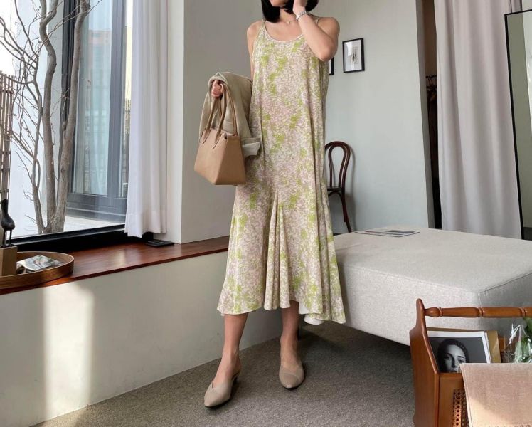 泰希超美雪紡洋 牛仔褲,牛仔短褲,西裝褲,西褲,西裝短褲,休閒褲,休閒短褲,寬褲,內搭褲,緊身褲,長褲,黑褲,運動褲,老爺褲,工裝褲,男友褲,窄管褲,直筒褲,闊腿褲,喇叭褲,棉麻褲,涼感褲,leggings,垮褲,九分褲,七分褲,吊帶褲,連身褲