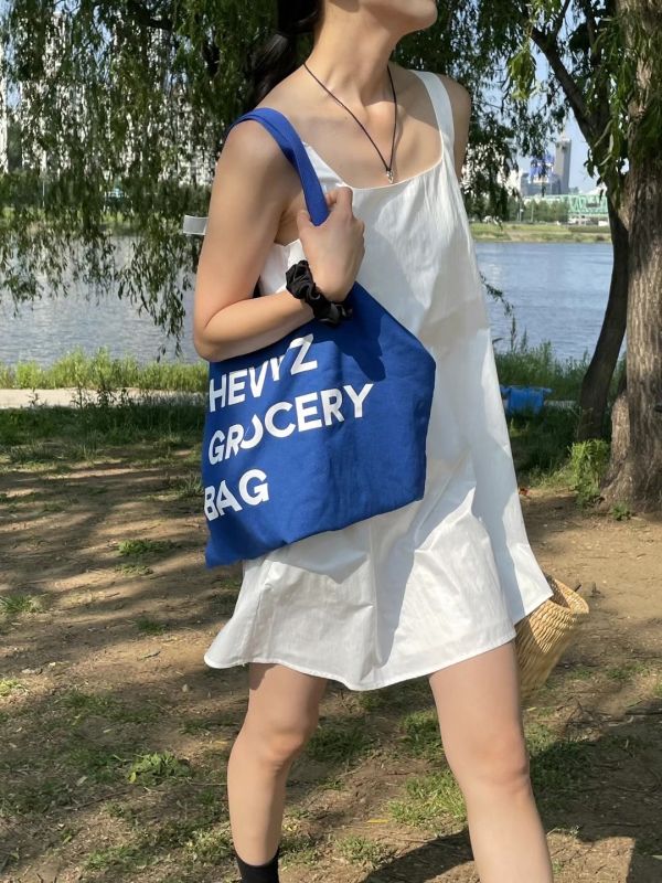 獨特波光方領短洋 長裙,短裙,洋裝,碎花洋裝,襯衫洋裝,背心洋裝,度假洋裝,雪紡洋裝,雪紡長裙,百褶裙,牛仔裙,吊帶裙,毛裙,包臀裙,合身裙,魚尾裙,休閒洋裝,亞麻裙,棉麻,紗裙,細肩帶洋,蛋糕裙,A字裙