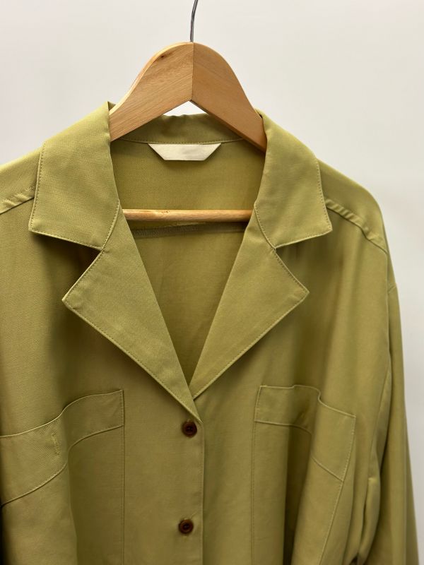 綁帶襯衫洋裝 長裙,短裙,碎花洋裝,襯衫洋裝,背心洋裝,度假洋裝,雪紡洋裝,雪紡長裙,百褶裙,牛仔裙,吊帶裙