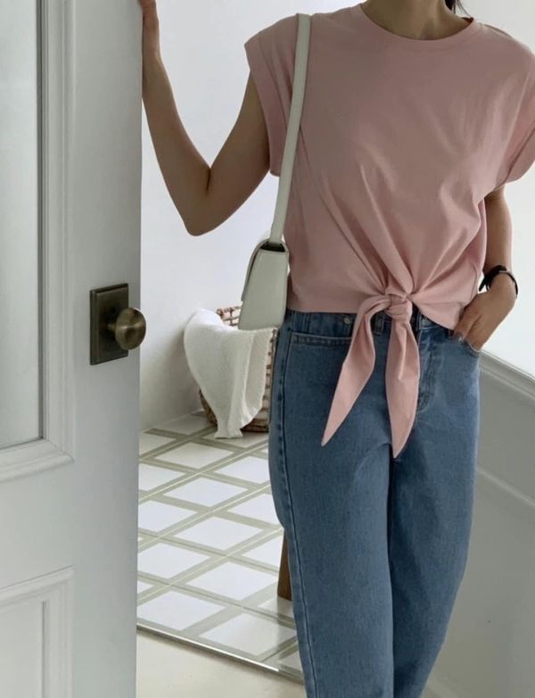 前綁帶陽光上衣 衣服,上衣,襯衫,針織衫,T恤,毛衣,背心,,內搭,洋裝,服飾,polo衫,羊毛上衣,大學T,帽T,雪紡,棉麻,細肩帶背心,短版上衣,貼身上衣,合身上衣,親膚上衣,紗上衣,長版上衣,牛仔襯衫,天絲,亞麻