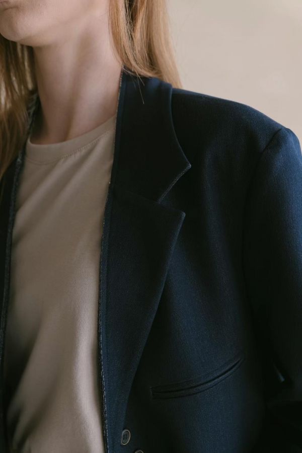 設計師高級西外 西裝外套,襯衫,牛仔外套,小香風外套,風衣外套,長版風衣外套,羊毛大衣,羽絨外套,連帽外套,休閒外套,棉麻西外,針織外套,防曬外套,披肩,披風,罩衫,鋪棉外套,小外套,羽絨背心