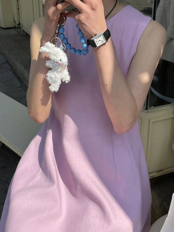 獨特剪裁設計感小澎洋 長裙,短裙,洋裝,碎花洋裝,襯衫洋裝,背心洋裝,度假洋裝,雪紡洋裝,雪紡長裙,百褶裙,牛仔裙,吊帶裙,毛裙,包臀裙,合身裙,魚尾裙,休閒洋裝,亞麻裙,棉麻,紗裙,細肩帶洋,蛋糕裙,A字裙,長洋,短洋