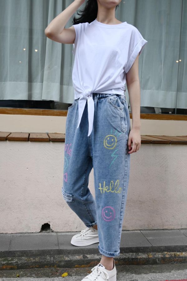 前綁帶陽光上衣 衣服,上衣,襯衫,針織衫,T恤,毛衣,背心,,內搭,洋裝,服飾,polo衫,羊毛上衣,大學T,帽T,雪紡,棉麻,細肩帶背心,短版上衣,貼身上衣,合身上衣,親膚上衣,紗上衣,長版上衣,牛仔襯衫,天絲,亞麻