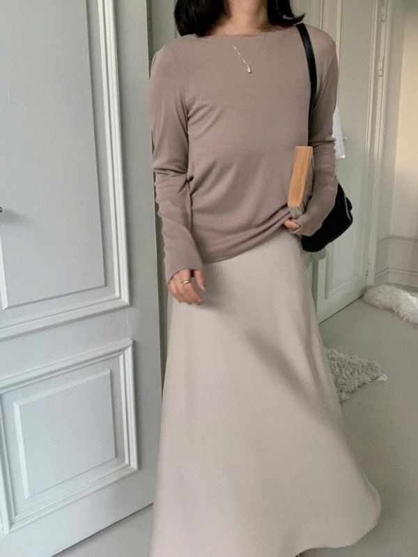 微性感上衣 衣服,上衣,襯衫,針織衫,T恤,毛衣,背心,小可愛,內搭,洋裝,服飾,polo衫,羊毛上衣,大學T,帽T,雪紡,棉麻,細肩帶背心,短版上衣,貼身上衣,合身上衣