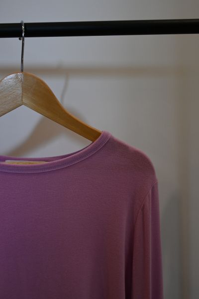 親膚修身必買長T 衣服,上衣,襯衫,針織衫,T恤,毛衣,背心,小可愛,內搭,洋裝,服飾,polo衫,羊毛上衣,大學T,帽T,短版上衣,貼身上衣,合身上衣,毛衣,親膚上衣,彈性上衣,特價,出清,特價出清,特價專區,季末出清