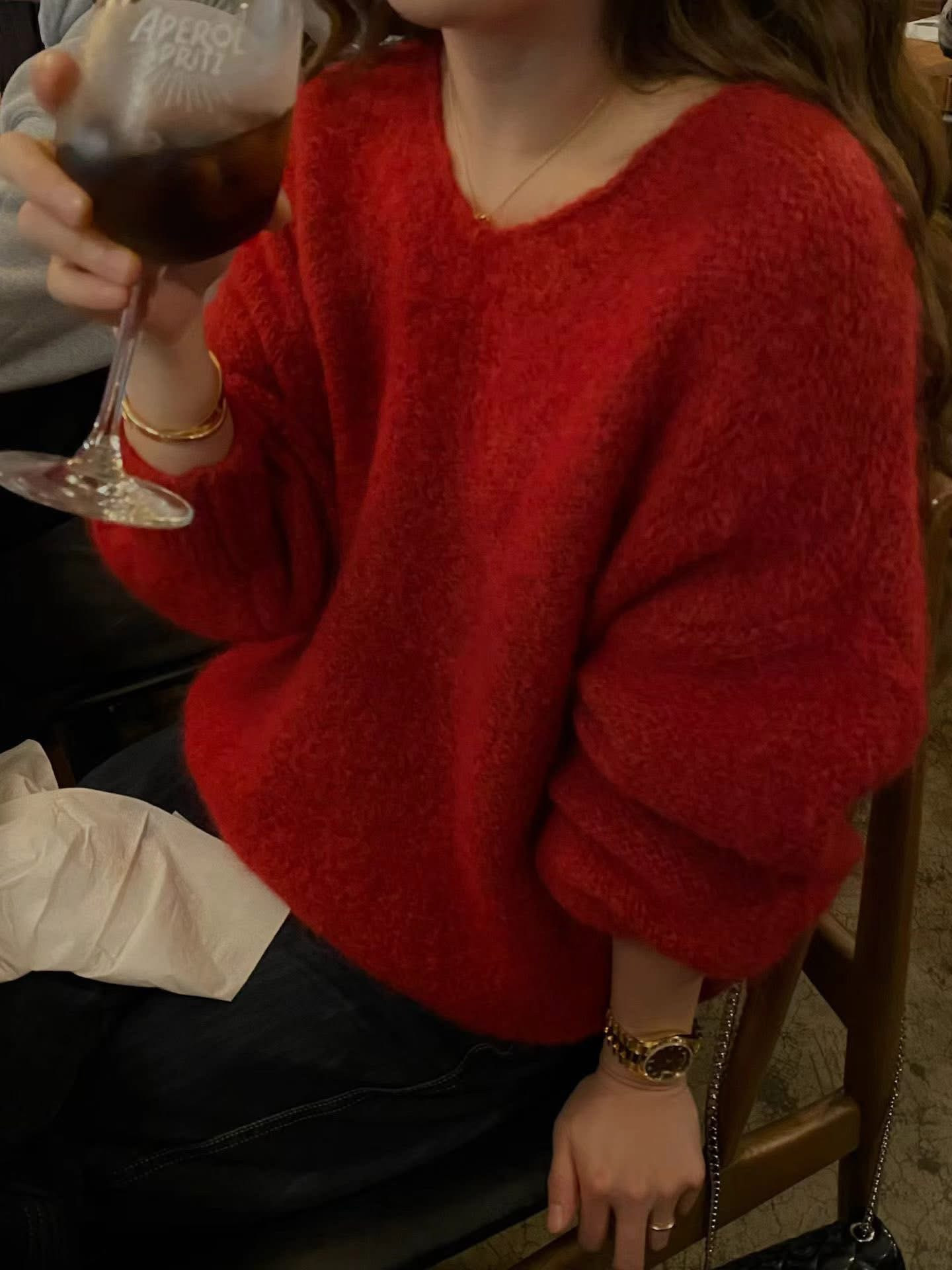 設計師高質感氣質套裝