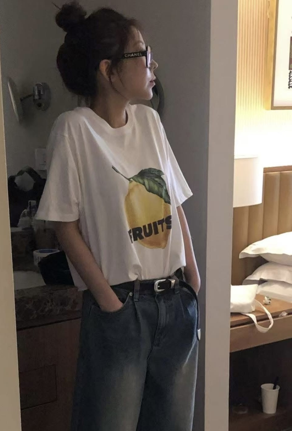設計師高質感氣質套裝