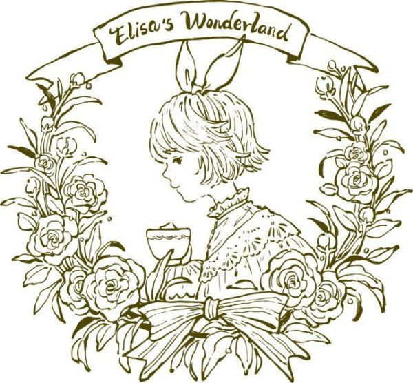 馬年-新春餅乾禮盒 